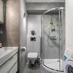 Apartman Rent Like - Zeromskiego 10 Zakopane