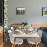 Rent Like - Zeromskiego 10 Apartman *