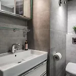 Apartman Rent Like - Zeromskiego 10 *