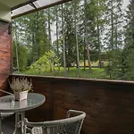 Rent Like - Zeromskiego 10 * Zakopane