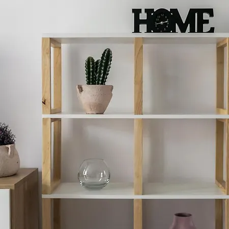 Rent Like - Zeromskiego 10 Apartmán